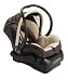 Maxi Cosi Mico Infant Car Seat - Trail