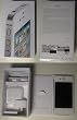 iPhone&nbsp;4S&nbsp;���`���KSIM�t���[64GB&nbsp;�z���C�g