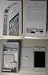 iPhone&nbsp;4S&nbsp;���`���KSIM�t���[64GB&nbsp;�z���C�g