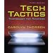 Techtactics: Technology for Teachers