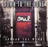 Spread the Word: Album III