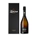 �����ʡ���󥽥󡦥������ȥ顦���������֥��åȡ�750ml ���ե�Ȣ��