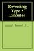 Reversing Type 2 Diabetes