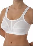 Shock Absorber Support Level 4 D+ sports bra