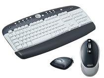 Typhoon Wireless Office Desktop XP