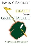 Death in a Green Jacket