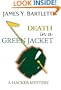 Death in a Green Jacket