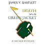 Death in a Green Jacket