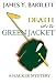 Book Death in a Green Jacket