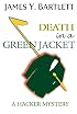 Death in a Green Jacket