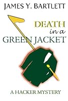 Death in a Green Jacket