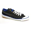 917 Lo Leather Summer 34949305 Puma