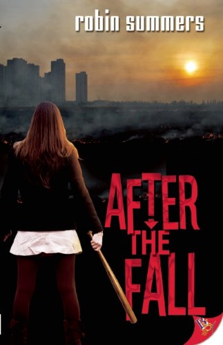 after the fall