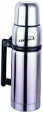 イベラ 保温ステンレスボトル 500ml IB-WB2 イベラ 保温ステンレスボトル 500ml IB-WB2