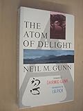 The atom of delight