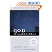 God of the Possible: A Biblical Introduction to the Open View of God