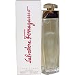 Salvatore Ferragamo By Salvatore Ferragamo For Women. Eau De Parfum Spray 3.4 Ounces
