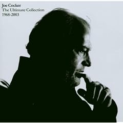 The ultimate collection 1968 2003