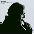 Ultimate Collection 1968-2003