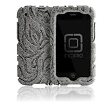 iPhone 3G 3GS Incipio Tribal REGRIND ECO Case