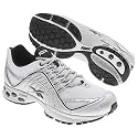 Reebok Men's Instigator Hex Ride Running Shoe