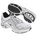 Reebok Men's Instigator Hex Ride Running Shoe
