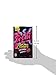 Trolli Sour Brite Crawlers Gummy Candy, Very Berry Flavor, 3.5 Ounce Theatre Box, Pack of 12, Multi