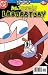 Search : Dexter's Laboratory No. 19 (Cartoon Network)