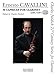 Cavallini: 30 Caprices for Clarinet (Charles Neidich 21st Century Series for Clarinet)