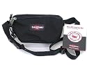 Eastpak - Bauchtasche / H&uuml;fttasche "Springer"