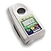 Reichert 13940000 Brix/RI-Chek Refractometer