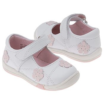 Jumping Jacks Toddler Daphne First Walker