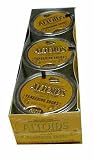 Altoids Mints Tangerine Sour