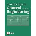Introduction to Control Engineering