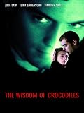 The Wisdom of Crocodiles