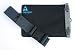 AQUAPAC wasserdichte Tasche Belt, schwarz, 828