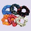 Hair Scrunchies