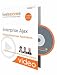 Enterprise Ajax: Building Robust Ajax Applications (Livelessons)