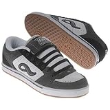 Adio Men's Snap