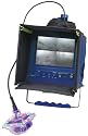 Nature Vision&reg; Aqua - Vu Quad 4x4