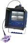 Nature Vision� Aqua - Vu Quad 4x4