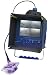 Nature Vision® Aqua - Vu Quad 4x4
