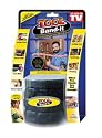 Tool Band-It Magnetic Arm Band - Black