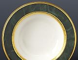 Noritake Fitzgerald Fruit Dish