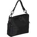 JPK Paris Small Madison Nylon