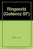 Ringworld