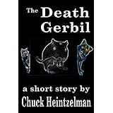 The Death Gerbil