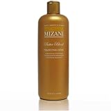 Mizani Butter Blend Perphecting Creme Normalizing Conditioner 1liter