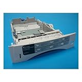 HP Hewlett Packard RM1-1088 500 Sheet Replacement Tray