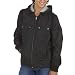 Apparel : Converse® One Star® Nylon Jacket - Ebony